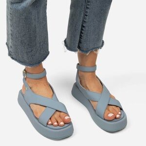 Matt & Nat Noya Vegan Sandals